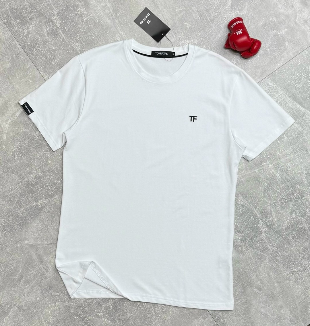 мужская футболка белая,футболка мужская,футболка,футболка zegna,белые футболки