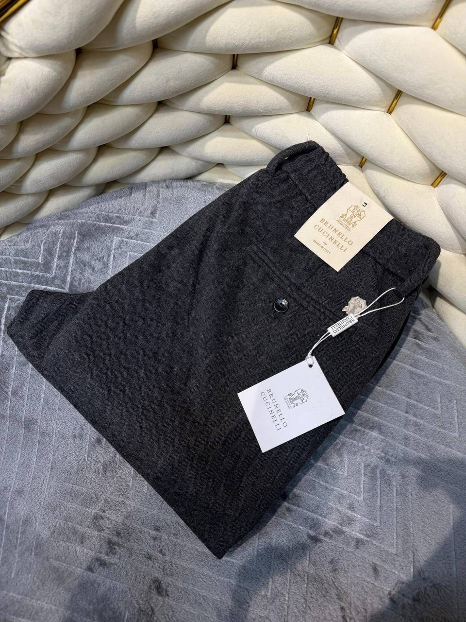 брюки мужские,повседневные брюки,классические брюки мужские,брюки для мужчин,брюки поло