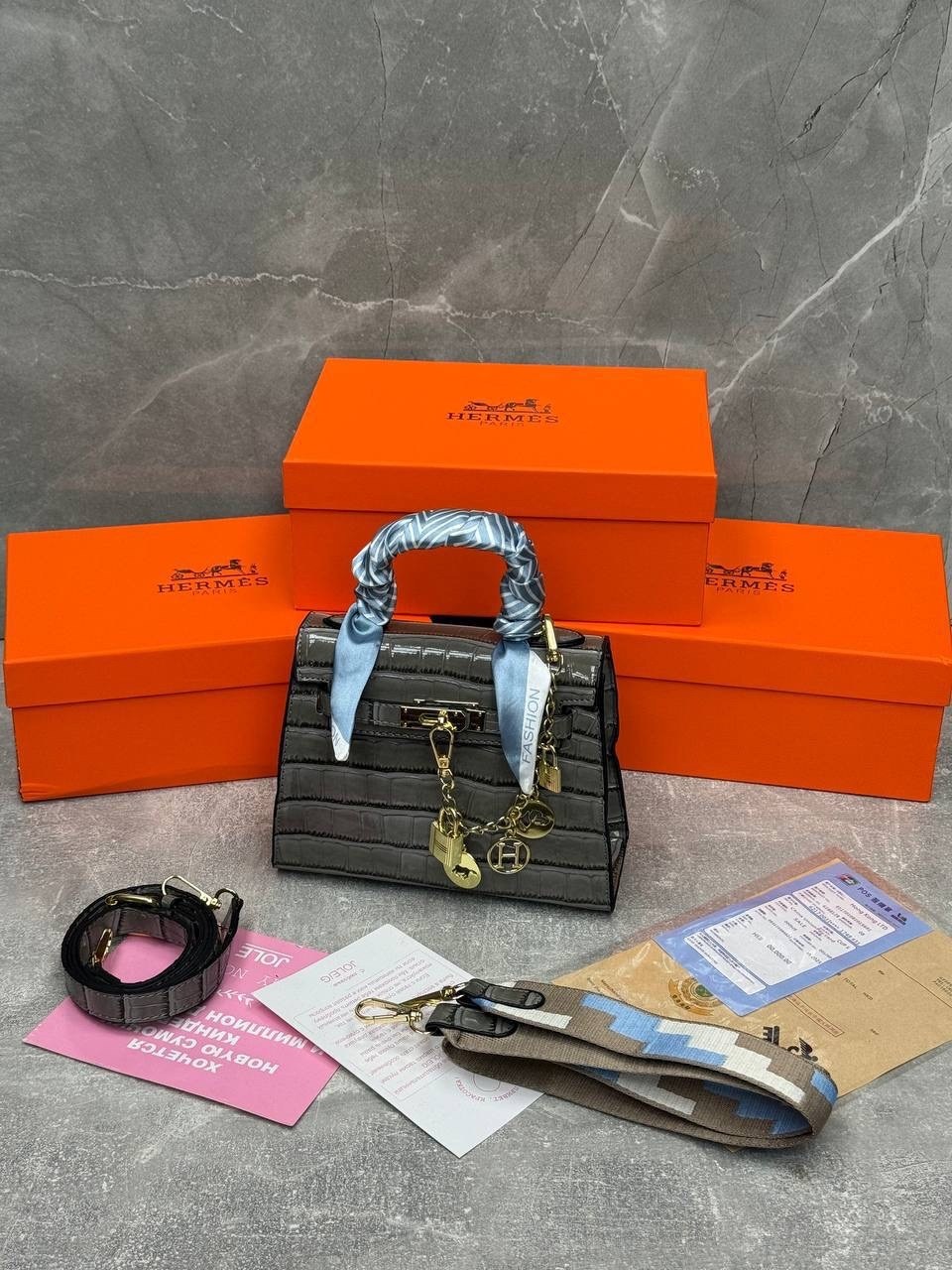 сумка hermes,брендовые сумочки,сумка женская hermes,сумочка,модная сумка