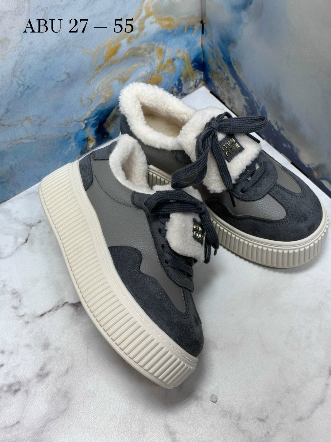 ,кроссовки женские,кроссовки женские зимние,женская ,кроссовки на меху