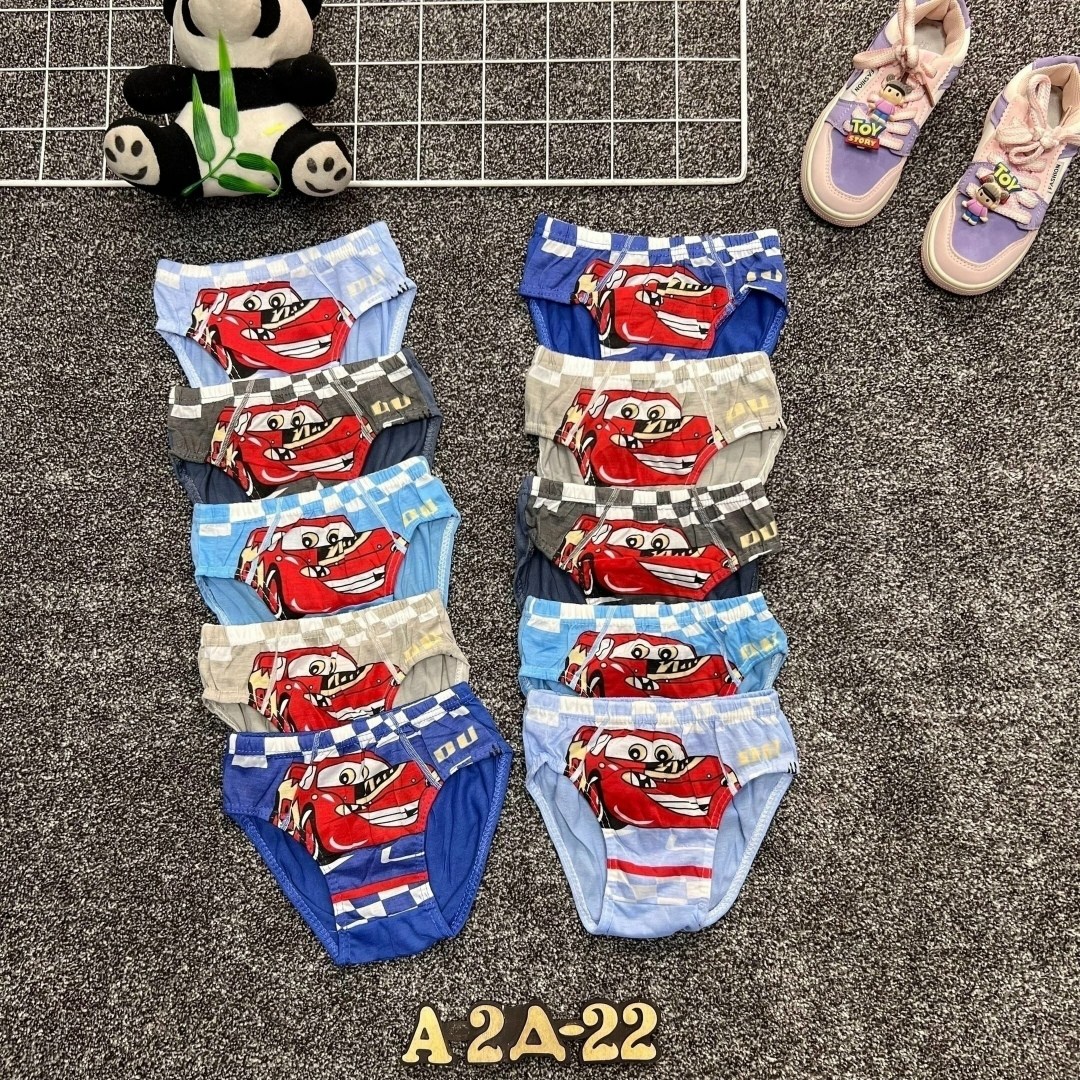 трусы для мальчика,трусы детские,детские трусы для мальчика,трусики для мальчика,детские трусики