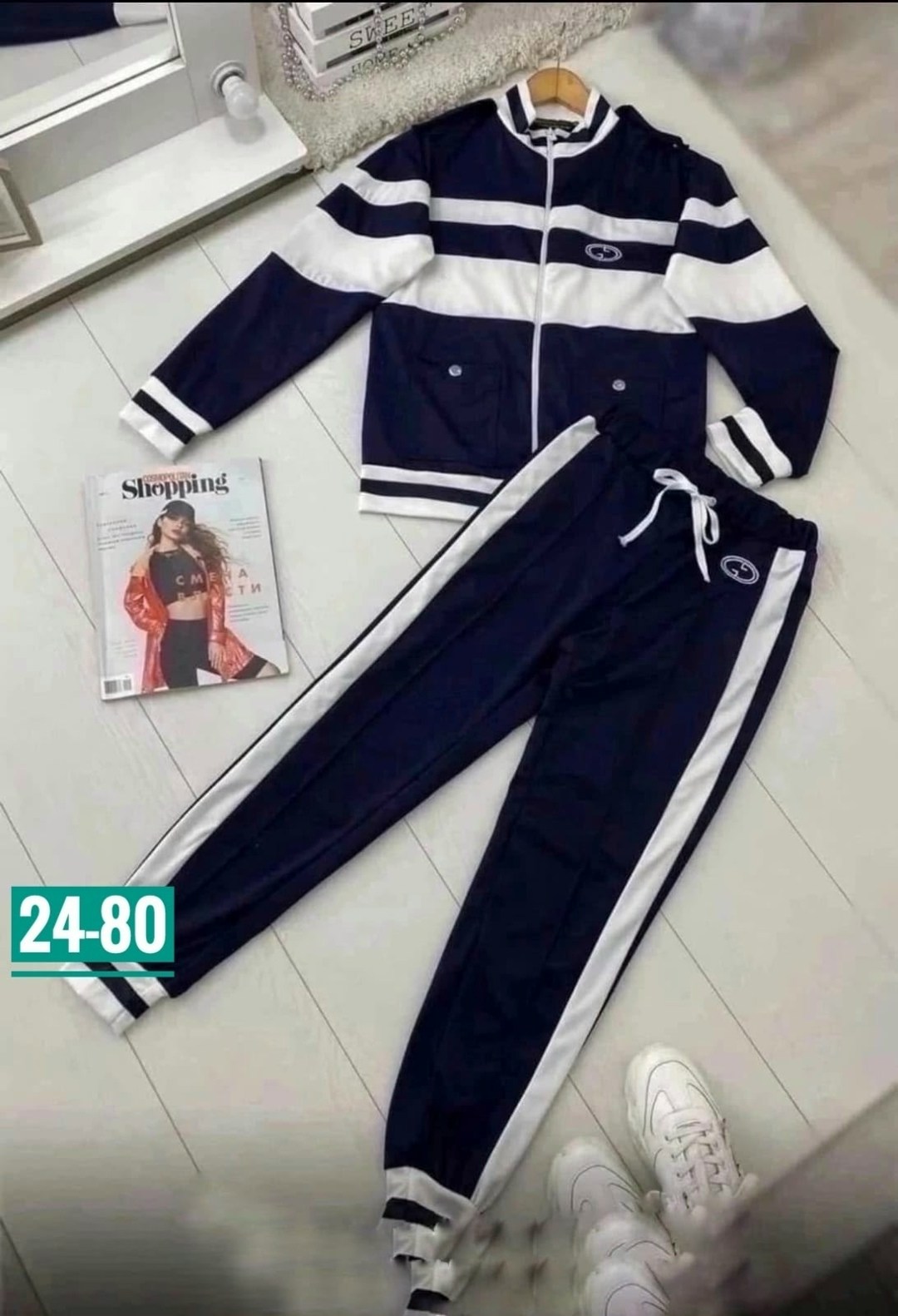 костюм спортивный женский,костюм спортивный,костюм спортивные женские костюмы,костюм спортивный двойка,женский спортивный костюм больших размеров