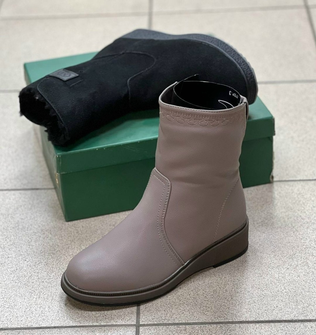 ,полусапоги,полусапожки женские,полусапоги женские,сапоги женские