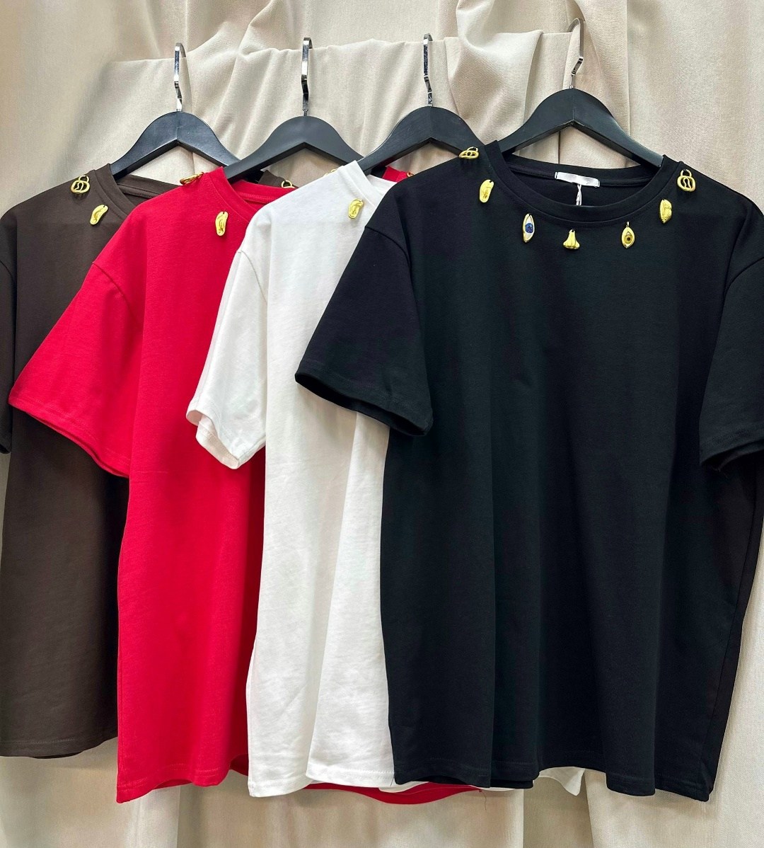 белая футболка оверсайз,белая футболка женская,белая базовая футболка,футболка женская,футболки оверсайз женские