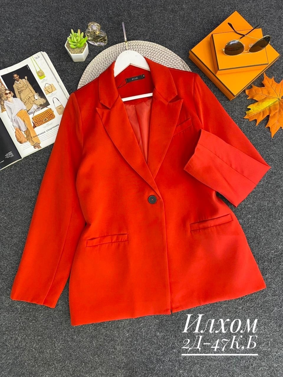 костюм для женщин,костюм классический,женские костюмы,костюм классика,брючные костюмы женские