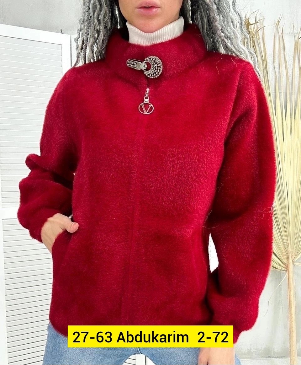 куртка из альпаки,кофта альпака с капюшоном,кардиган кофта,кардиган альпака,кардиганы женские альпака больших размеров