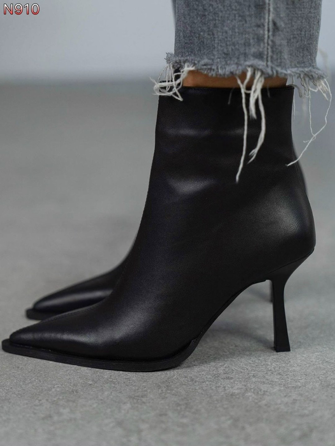 ботильоны,женская ,модные ботинки,ботильоны женские,женские ботильоны с острым носком