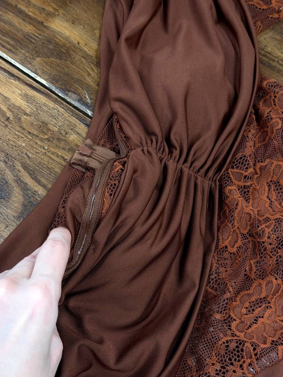 элегантное кружевное платье,женское кружевное облегающее платье с открытыми плечами,женские вечерние платья,платье вечернее кружевное baya bonita,длинное женское платье