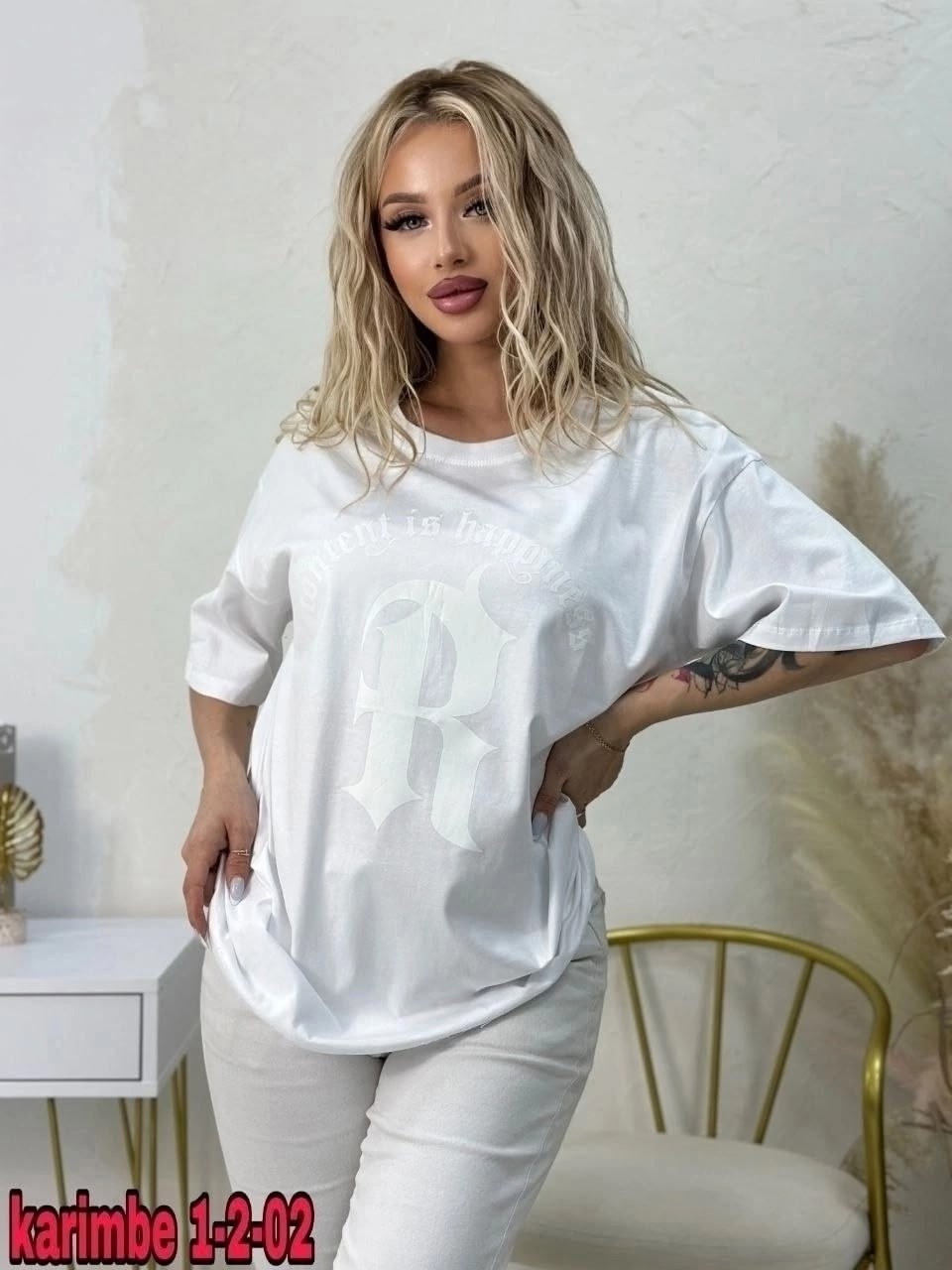женская футболка,футболка оверсайз,женская футболка оверсайз,футболка оверсайз с принтами,футболка