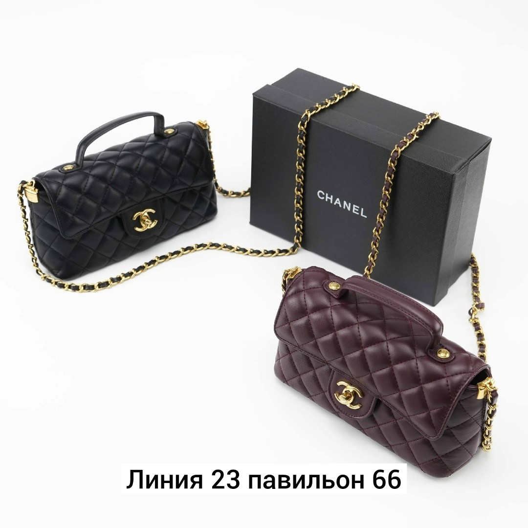 сумка chanel,сумка женская chanel,сумка шанель,сумка chanel сумка chanel,сумка в стиле chanel