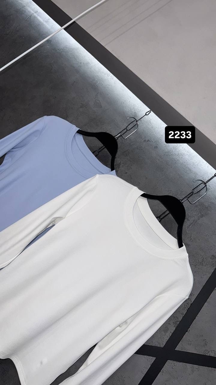 женская кофта,кофта трикотаж,кофта модная,кофта с длинный рукавом,кардиган кофта