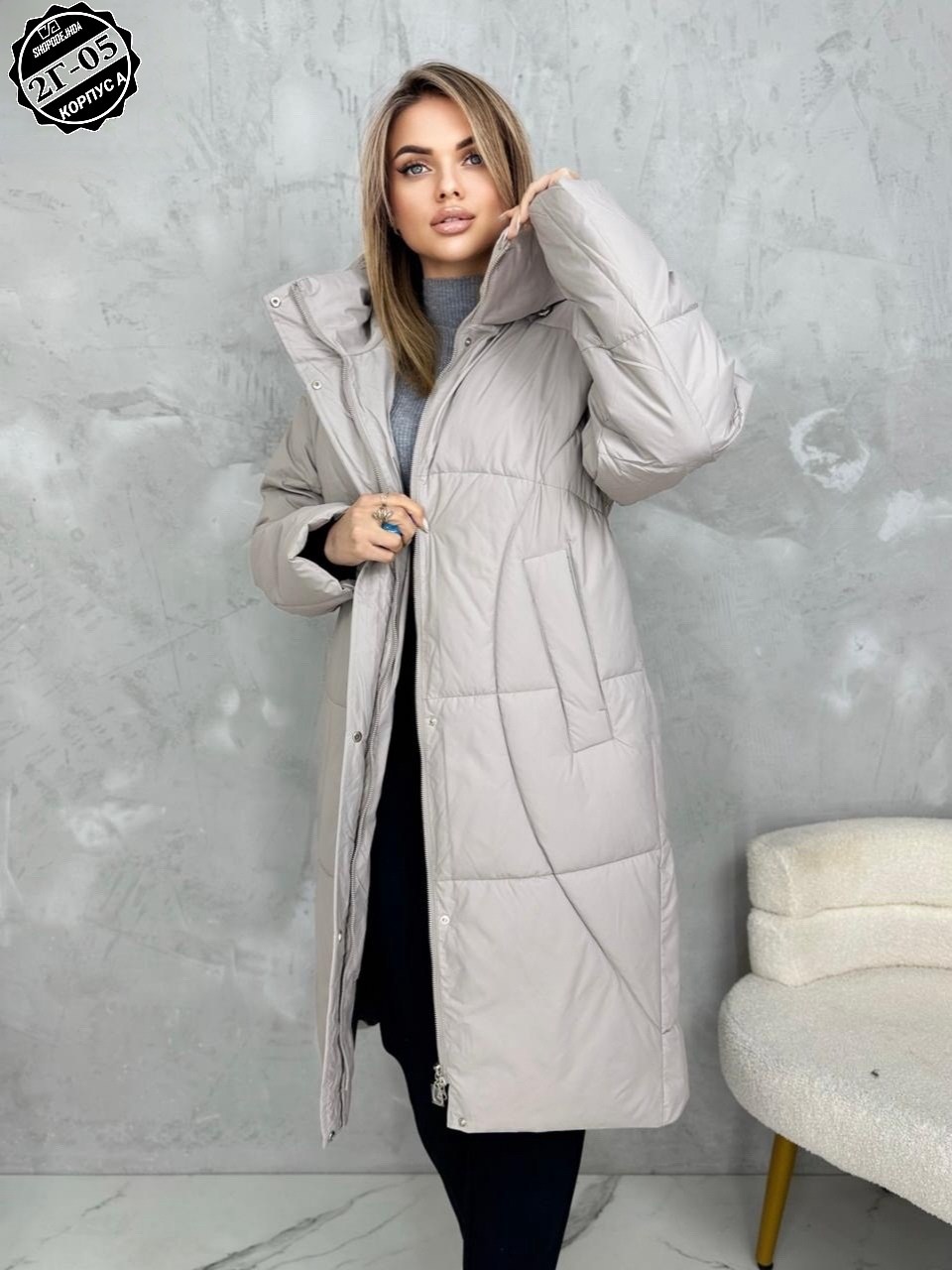 куртка удлиненная женская,женская куртка зимняя,удлиненная зимняя куртка,куртка женская,демисезонная куртка