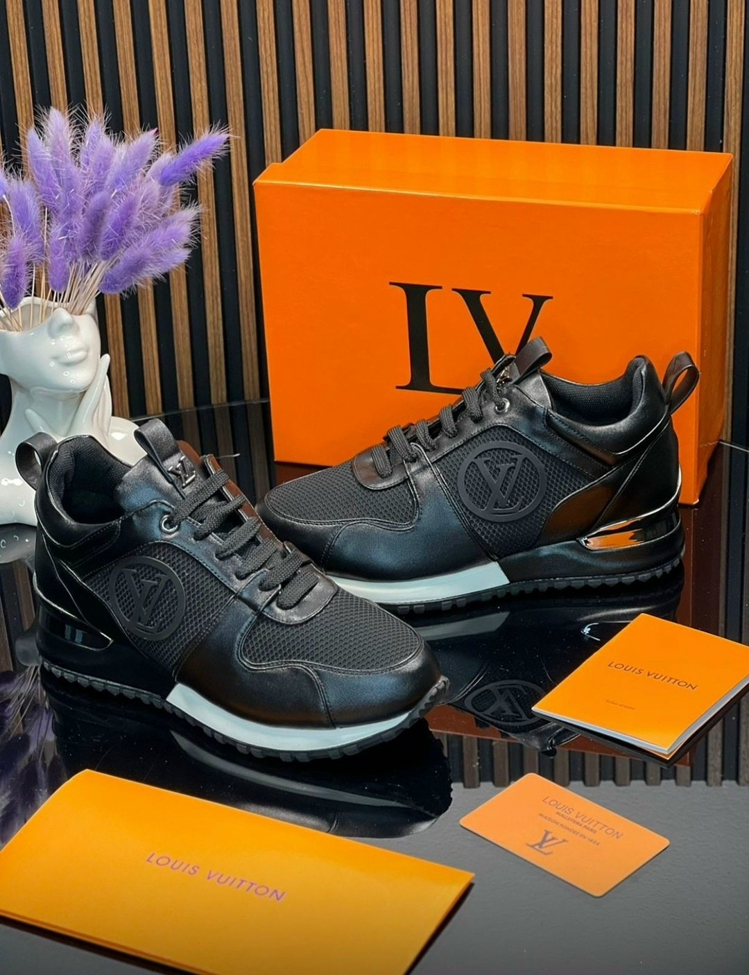 кроссовки массимо дутти,,кроссовки для женщин,кроссовки кучинелли женские,кроссовки massimo dutti