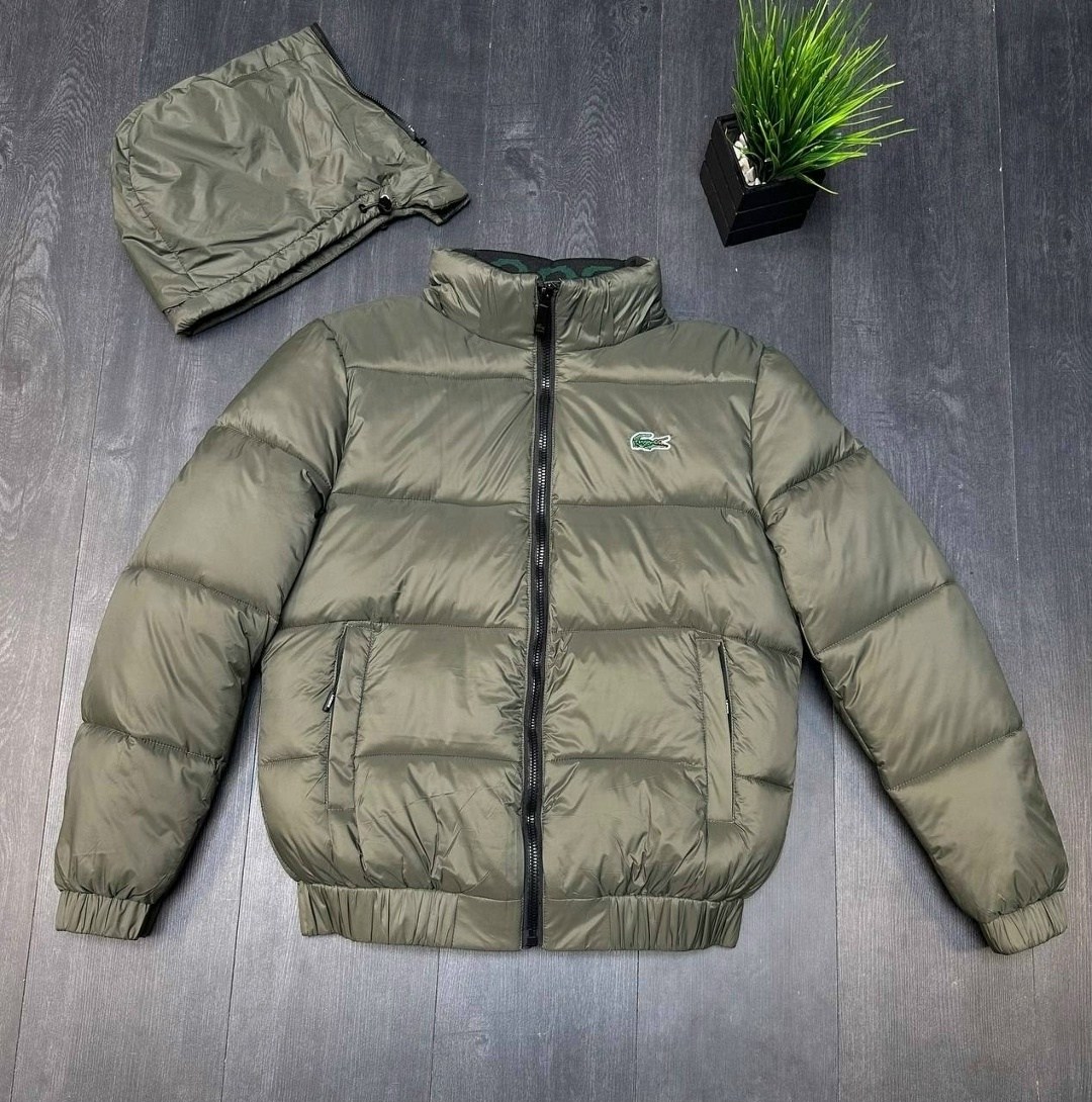 куртка lacoste зимняя,пуховик мужской lacoste,пуховик lacoste,куртка lacoste,зимняя куртка lacoste мужская