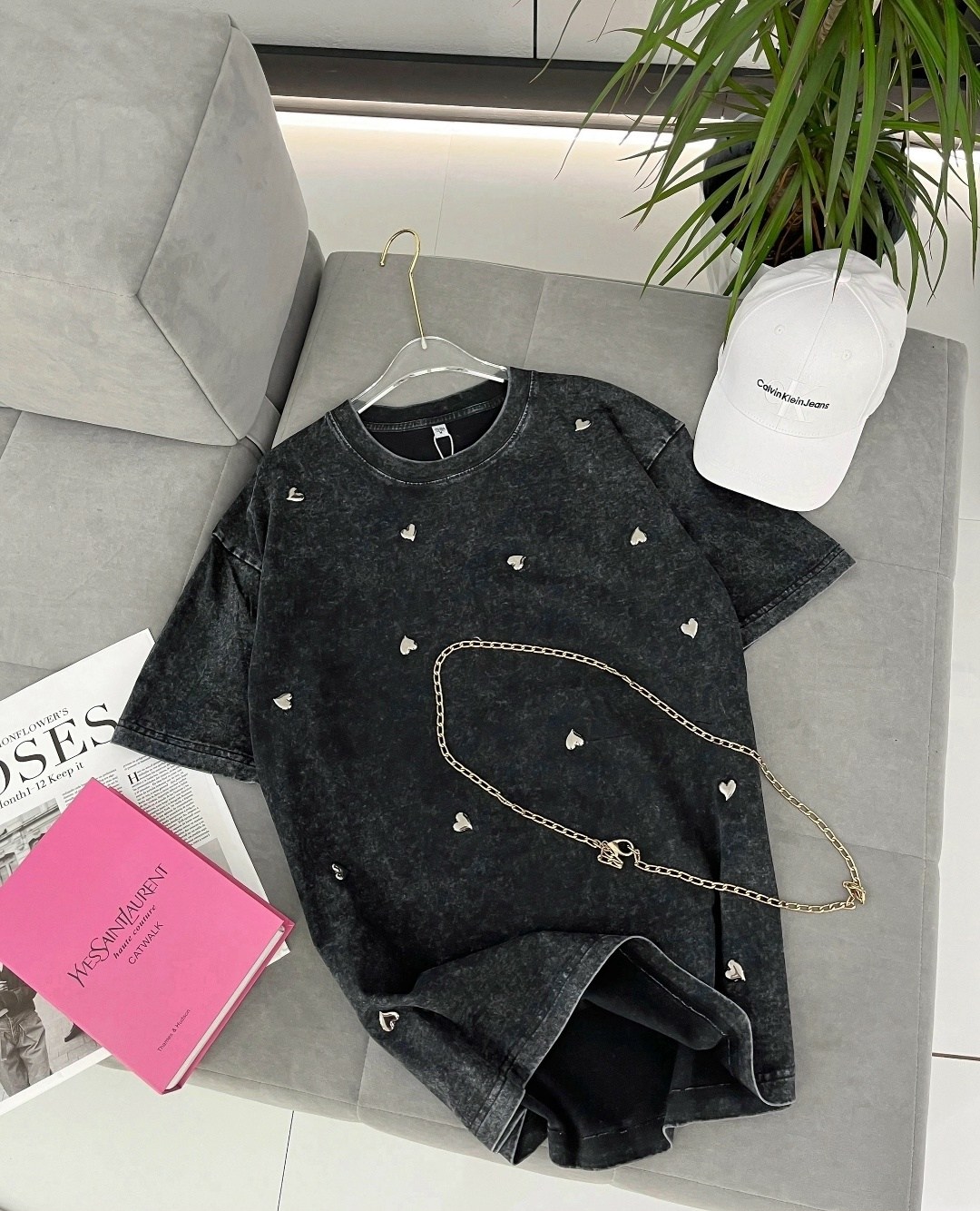 футболка женская варенка оверсайз,футболка женская оверсайз со стразами,футболка оверсайз со стразам,футболка оверсайз варенка розовая,женская футболка оверсайз