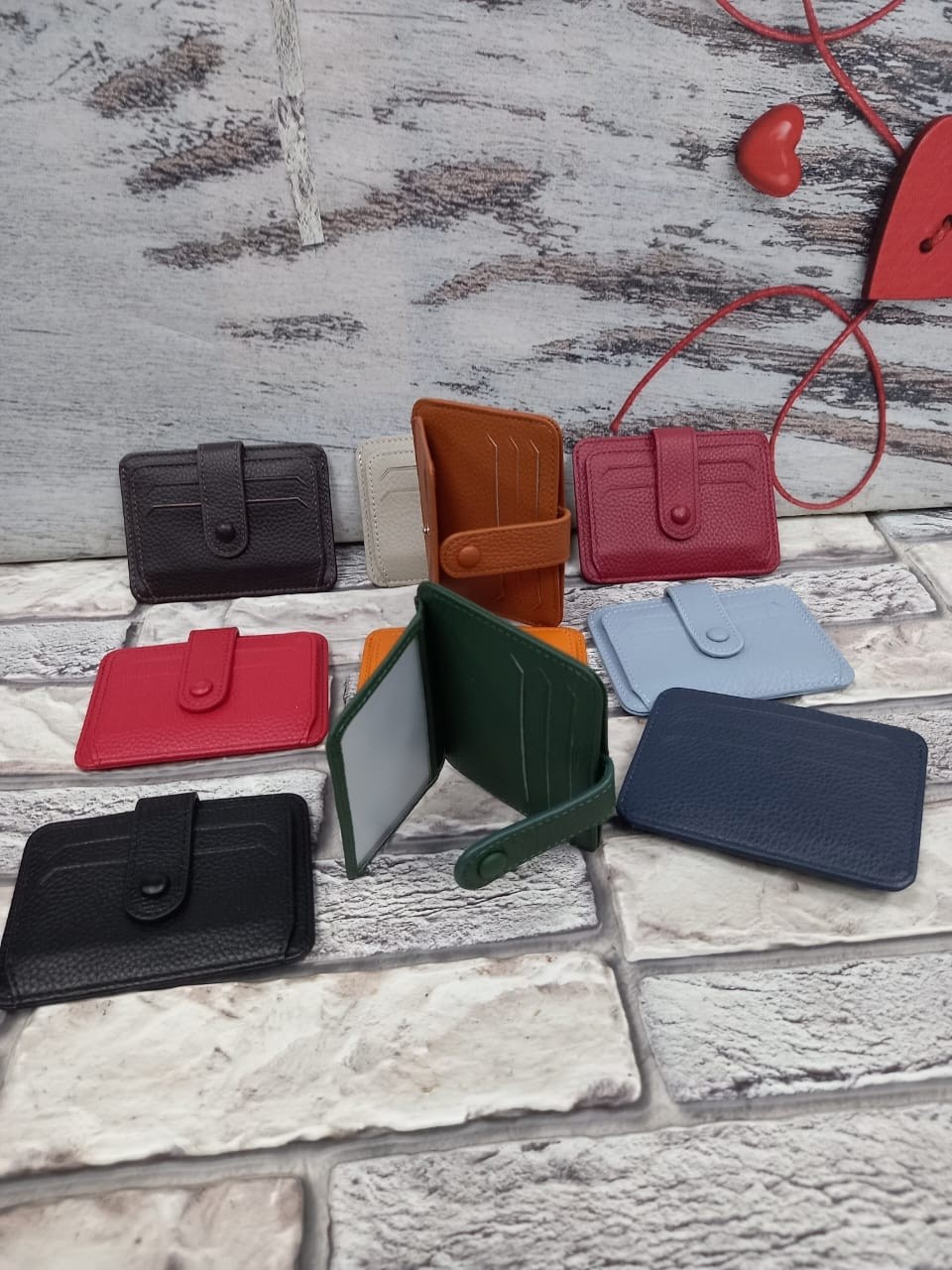 женские кошельки,маленький кошелек,мини кошелек,женский кошелек из натуральной кожи,кошелек из натуральной кожи с отделением для