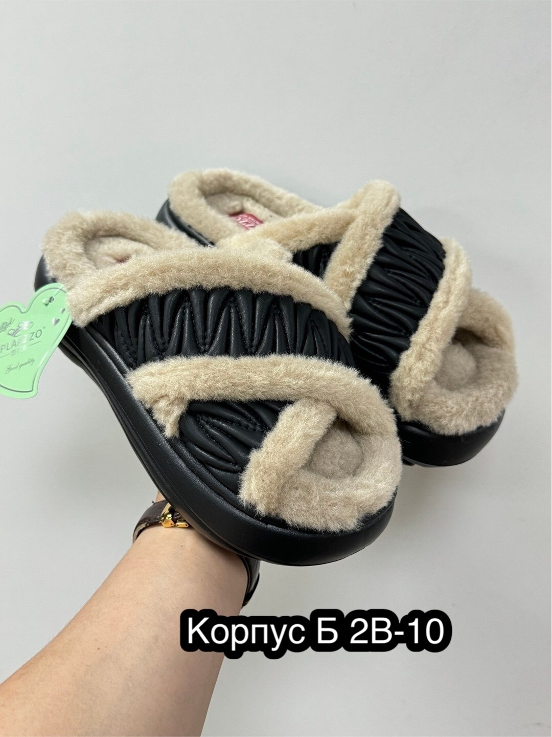 тапочки женские,тапочки домашние,домашние тапочки с закрытой пяткой женские,теплые домашние тапочки,тапочки домашние женские закрытые