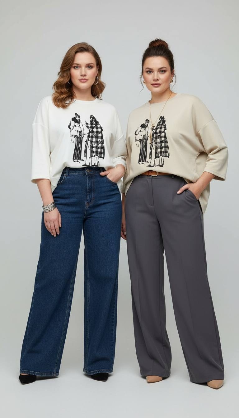 женские брючные комплекты,брючный комплект,костюм с брюками,брюки широкие,брючные женские костюмы