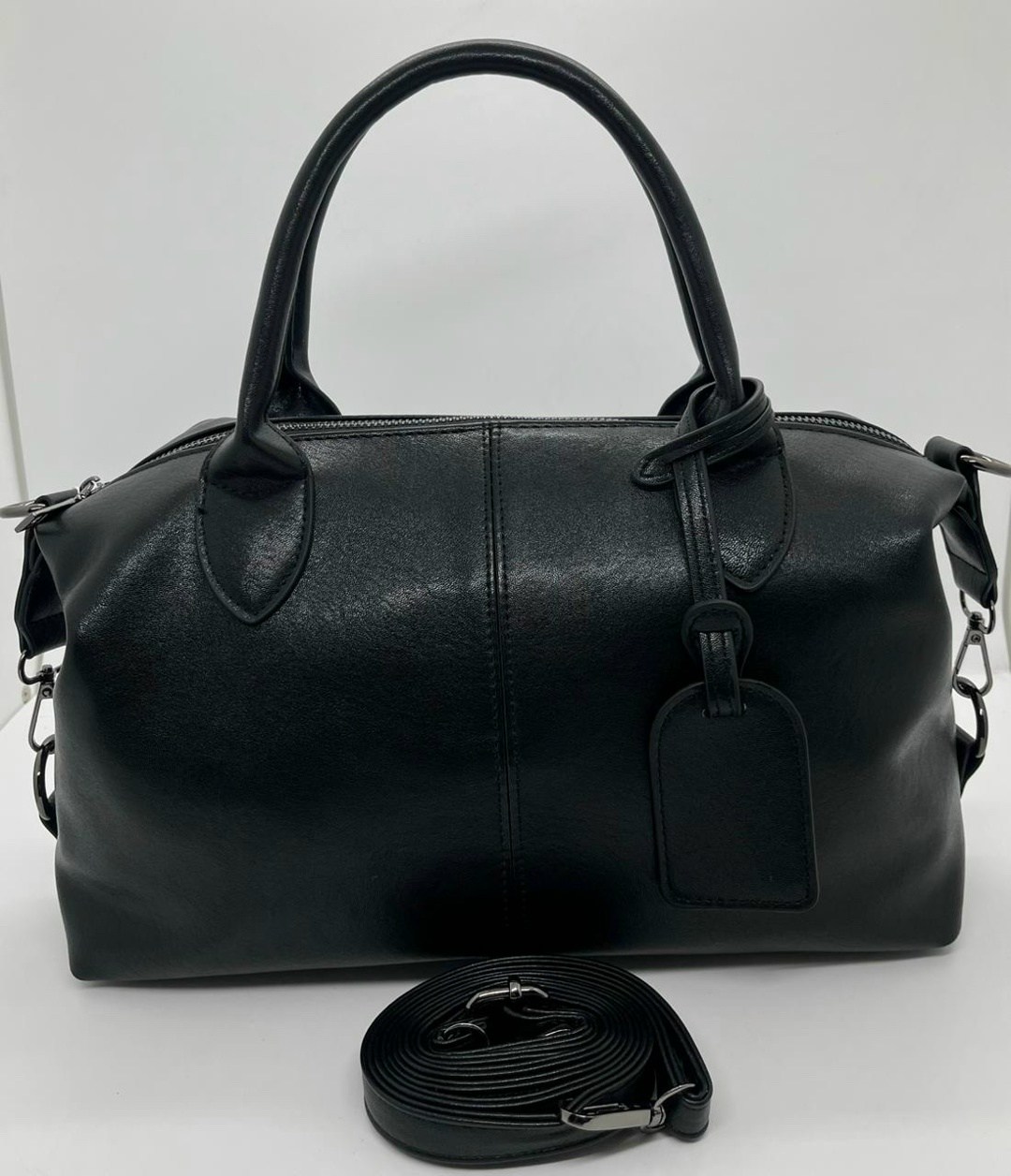 сумка,сумки женская,бежевая сумка,сумка женская бежевая,качественные женские сумки из экокожи