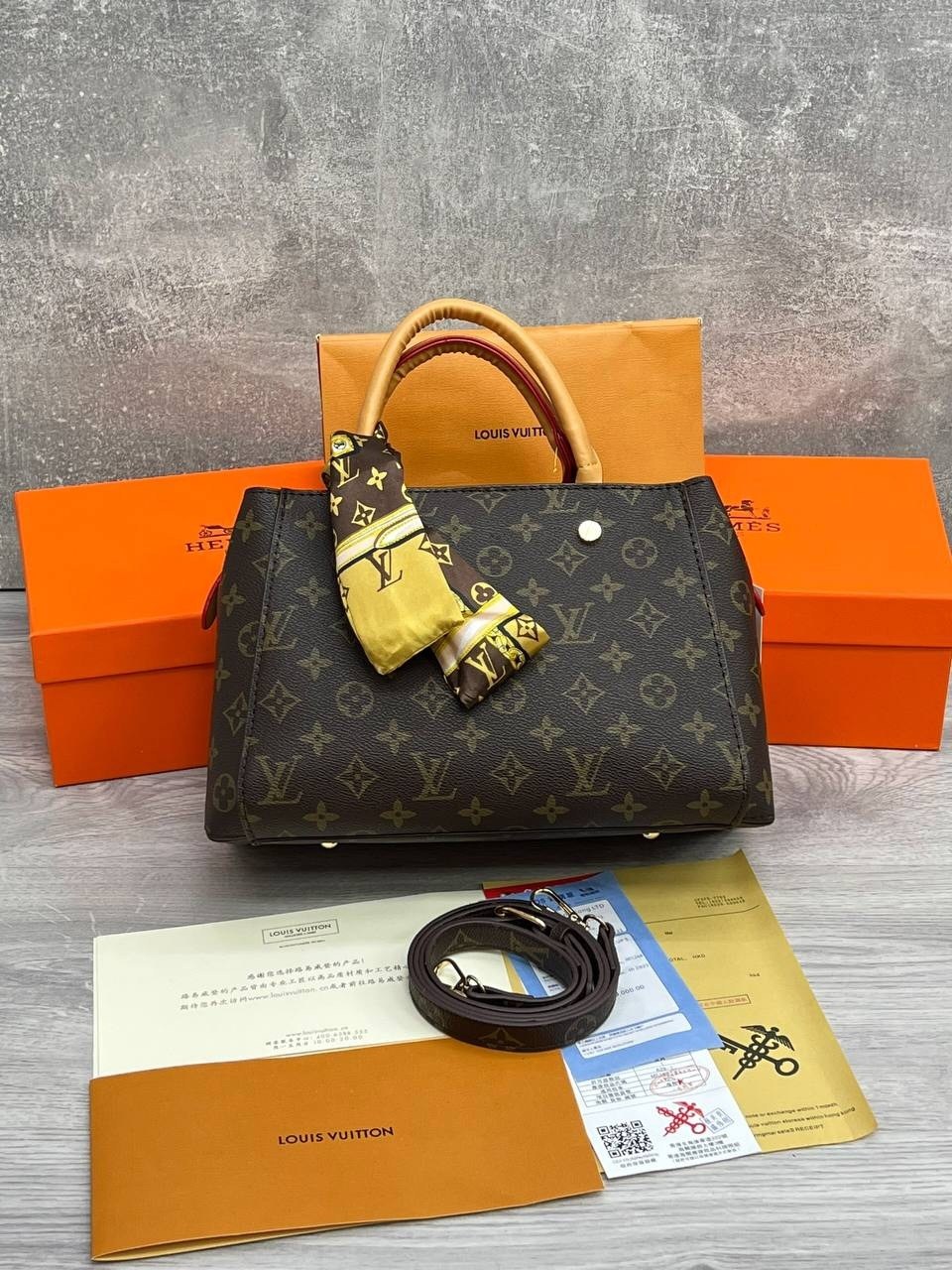 сумка женская louis vuitton,сумка louis vuitton,сумка луи виттон louis vuitton,сумка тоут louis vuitton,сумка женская louis vuitton коричневая люкс