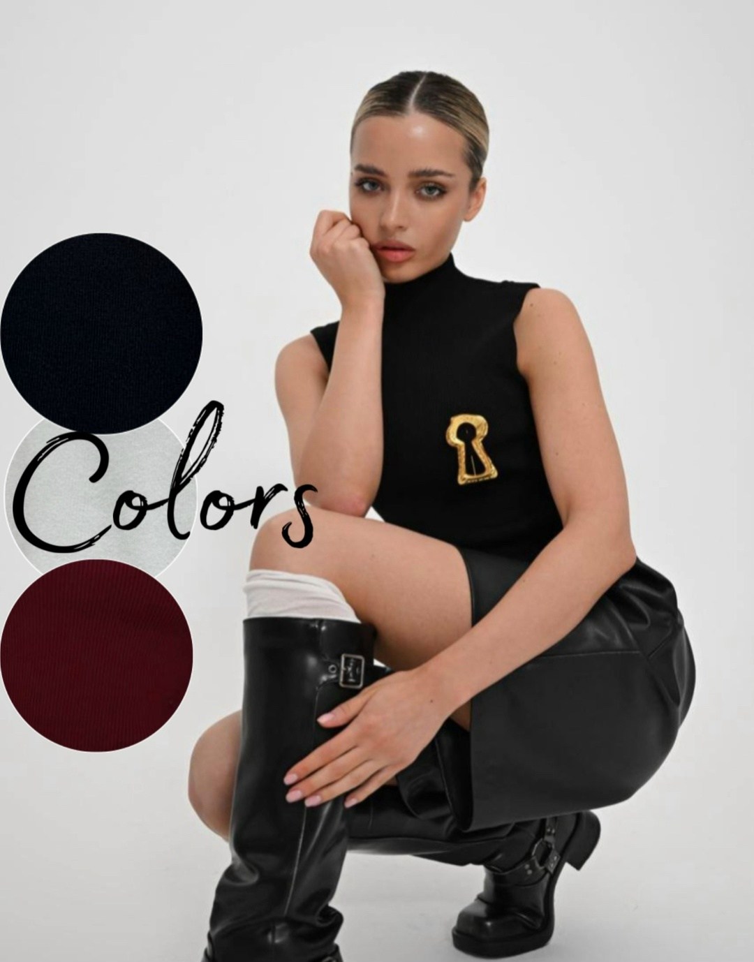 брендовые вещи,майка женская,джемпер,одежда и аксессуары,топ женский