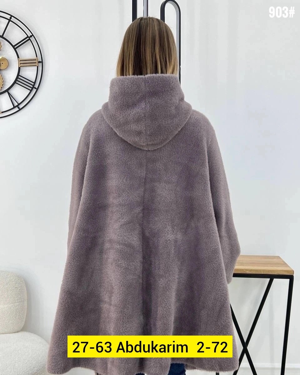 кардиганы женские альпака больших размеров,кардиган под альпаку больших размеров,кардиган ангора альпака ,пальто альпака ,кардиган женский альпака