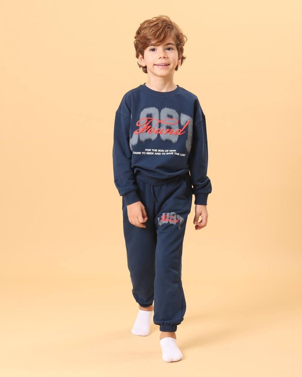 cпортивный костюм для мальчика,костюм спортивный детский трикотаж ronda,детский спортивный костюм для мальчика,брюки для мальчика,свитшот для мальчика