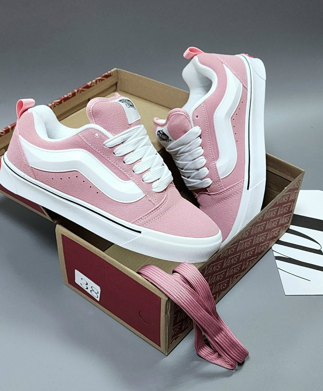 ,vans кроссовки,кроссовки мужские vans,кеды vans,кроссовки vans knu skool