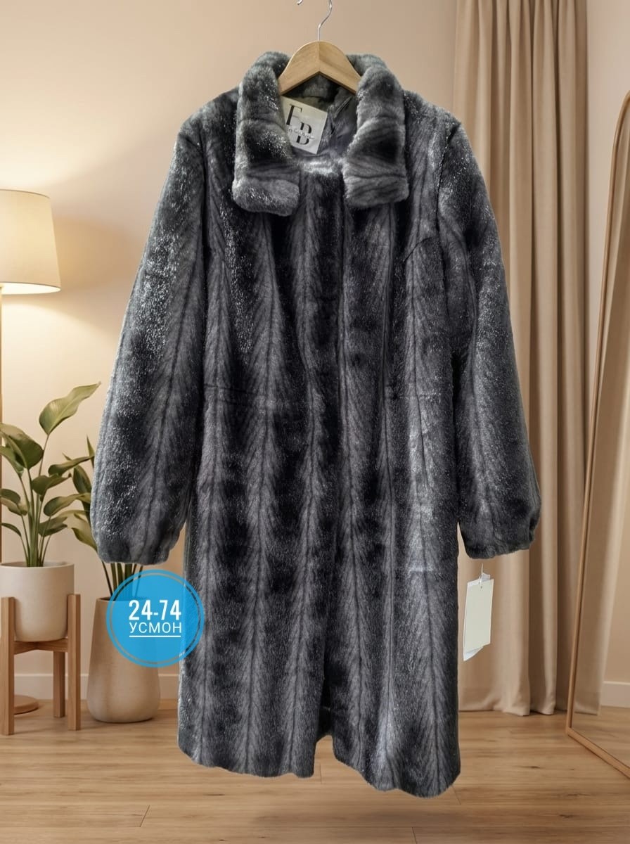 шуба,норковая шуба,искусственная шуба,шуба женская,меховое пальто