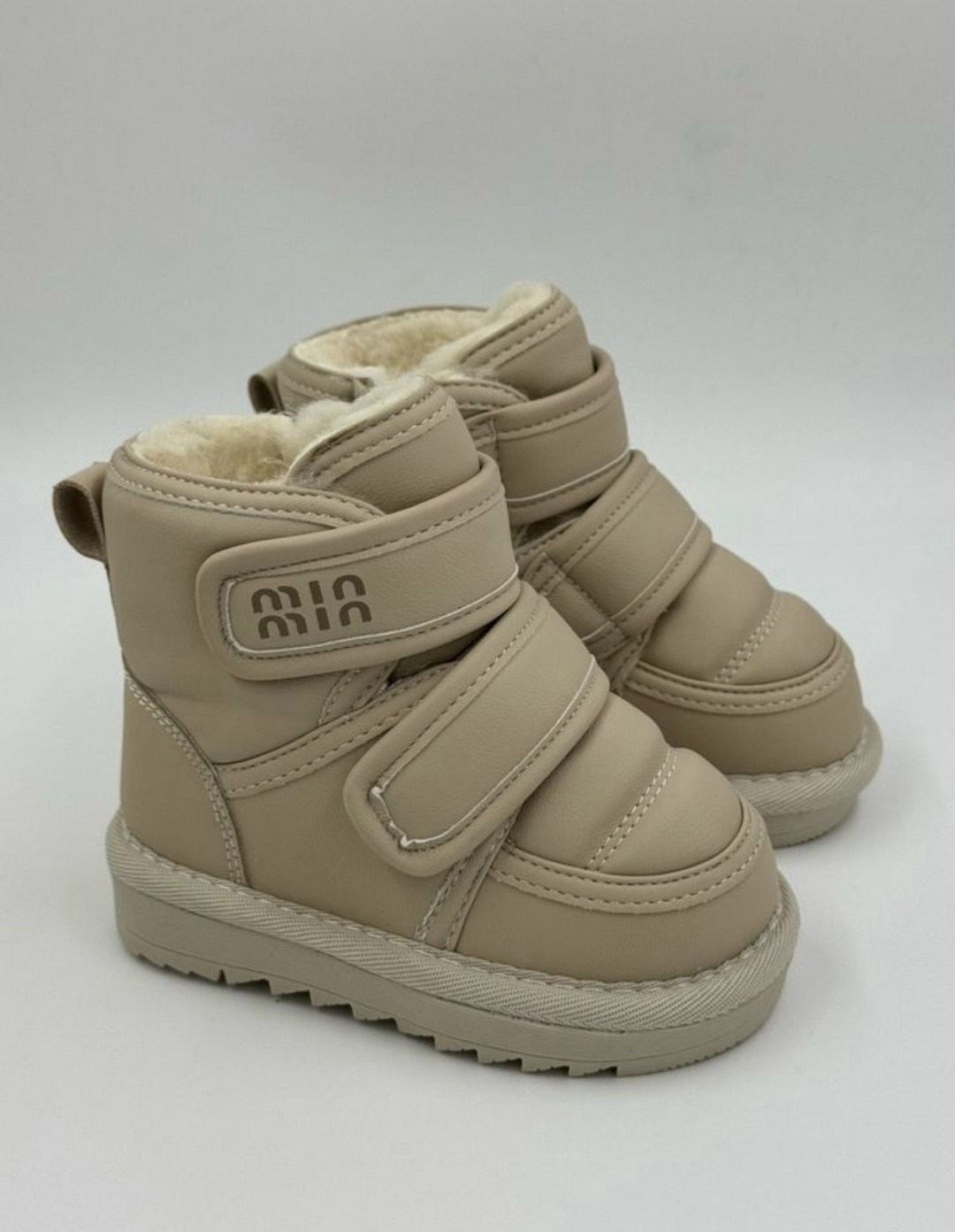 ,детские зимние ботинки, детская,детские зимние ботинки для девочек,зимние детские ботинки для мальчиков и девочек