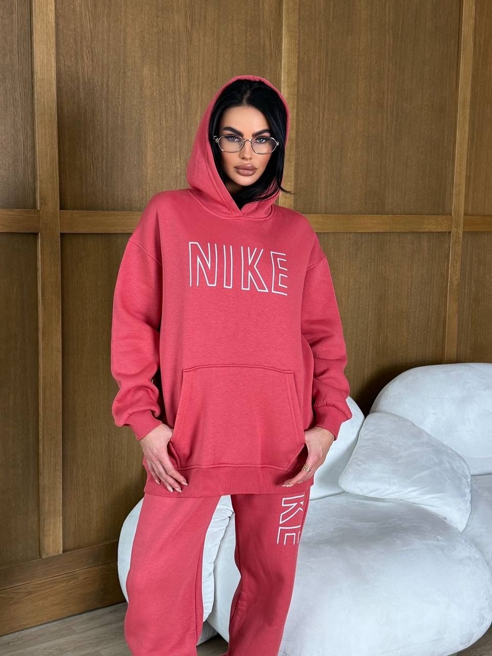 спортивные костюмы женские на флисе,костюм спортивный женский,костюм спортивный,костюм женский флис,спортивный костюм на флисе