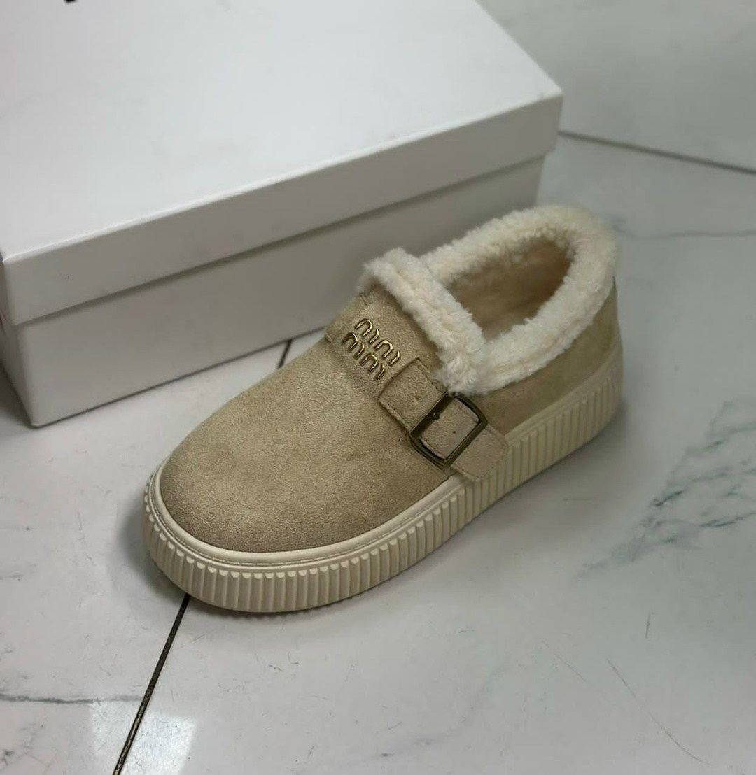 ,женские кроссовки,зимние женские кеды, зимняя,вязаная