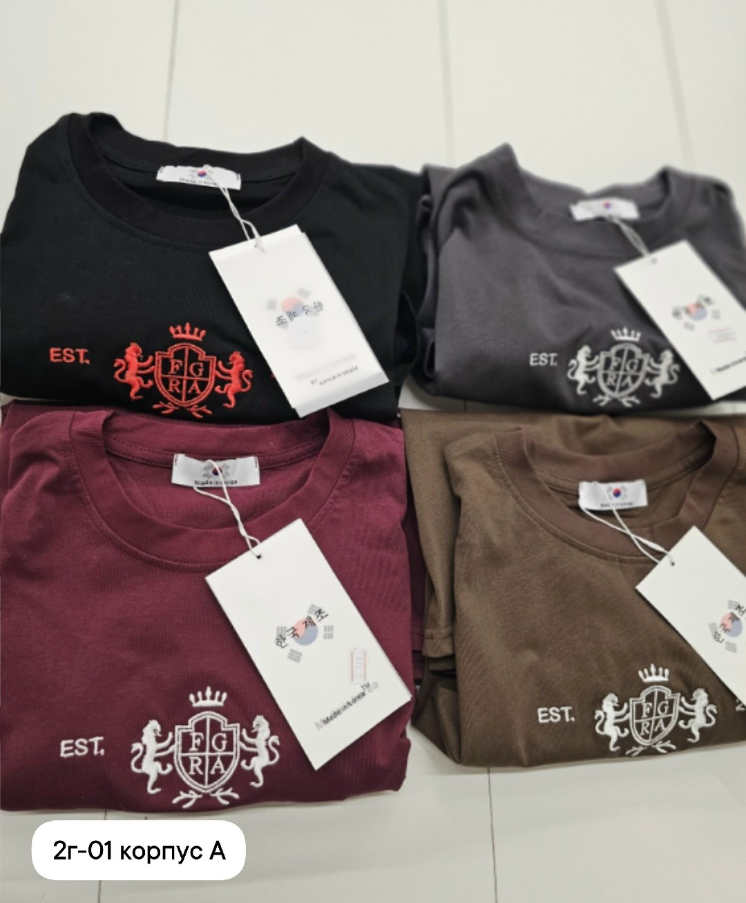 женская футболка,футболка,одежда футболка,принт футболки,футболка оверсайз