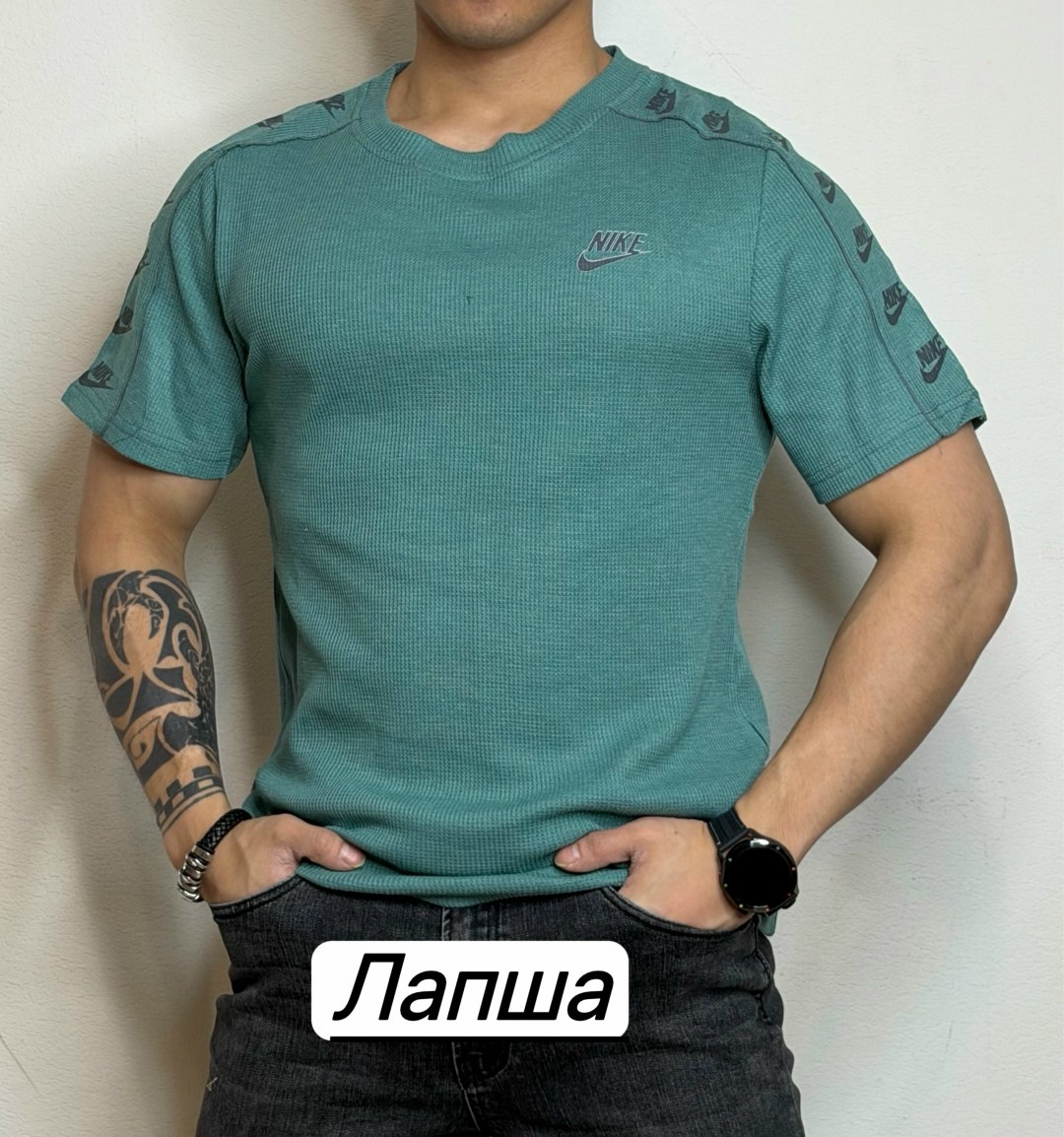 футболка мужская,мужская футболка спортивная,футболки для мужчин,футболку nike,футболка