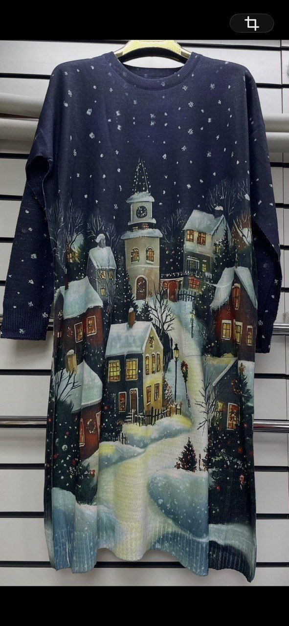 свитер зимние,свитер,джемпер,женские свитера,свитер ручная работа