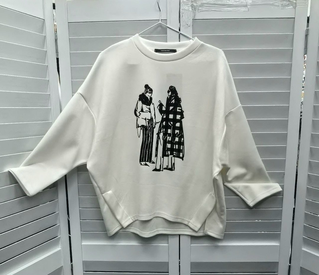 женские брючные комплекты,брючный комплект,костюм с брюками,брюки широкие,брючные женские костюмы