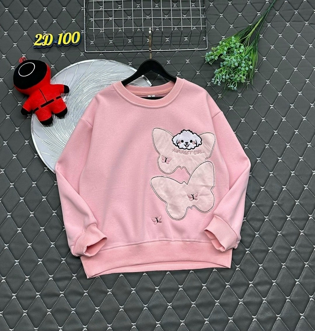 джемпер для девочек,cвитшот для девочки,детский свитшот,школьный свитшот,свитшот толстовка для девочки