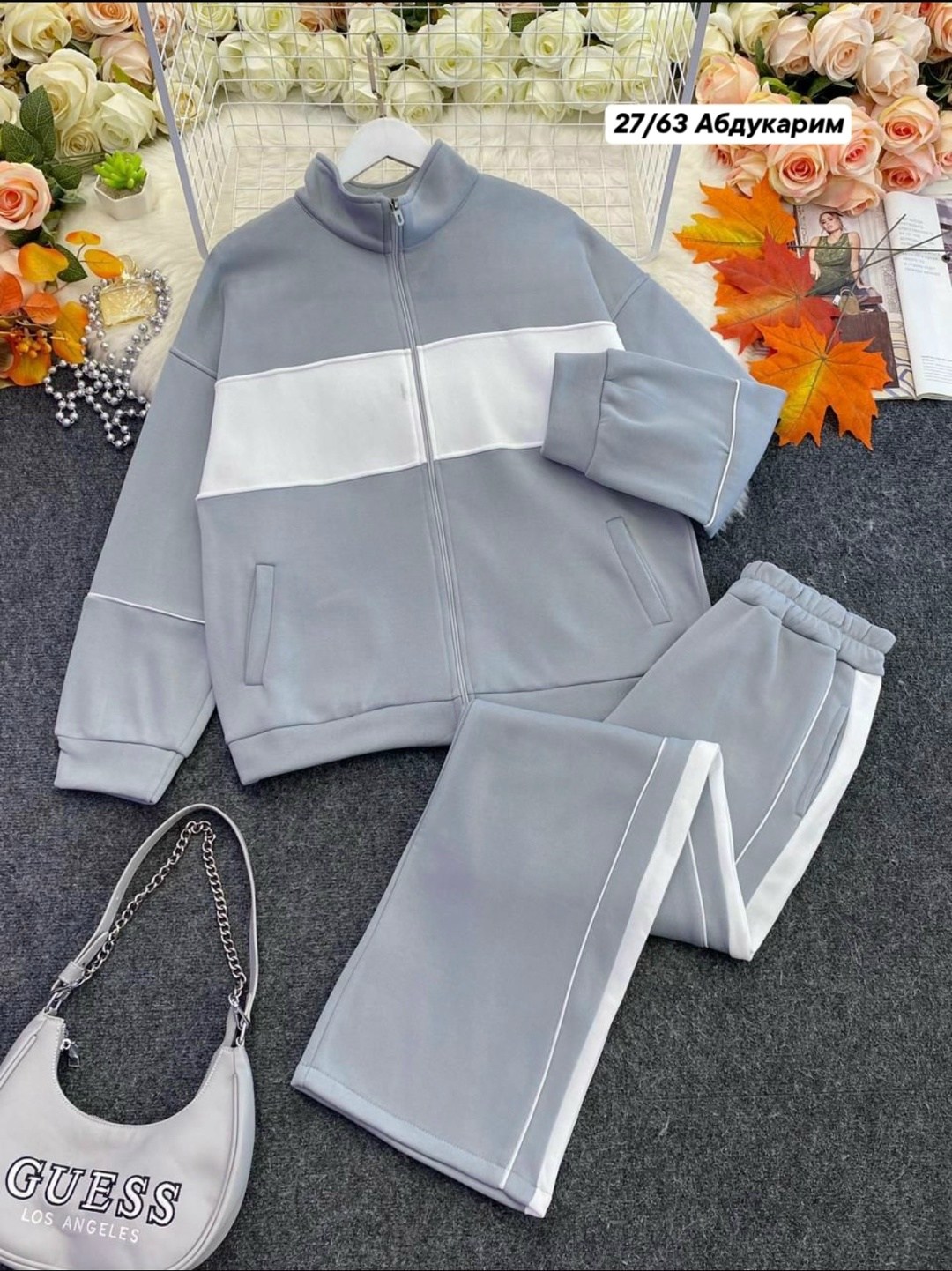 костюм на флисе,костюм женский,спортивный костюм,трикотажные костюмы,женский спортивный костюм