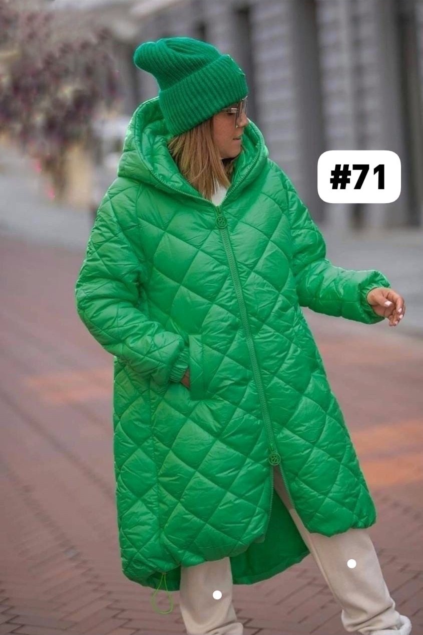 пальто стеганое,куртка демисезонная,женское стеганое пальто,куртка женская,пальто и куртки