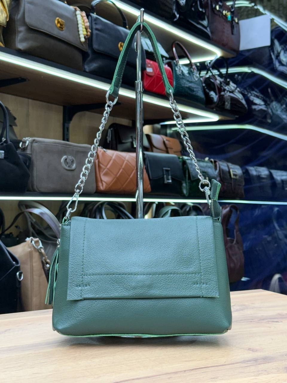 сумки женская кожаная,сумки женская,сумка,сумка красная,сумки кросс боди