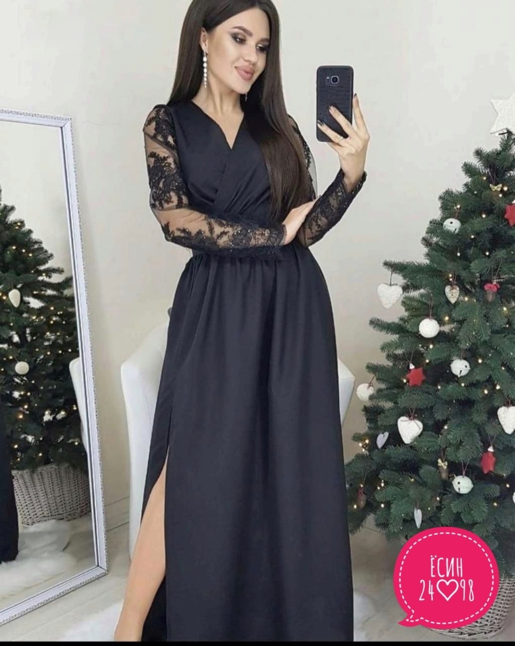 платье,платье женское,нарядное платье,вечерние платья в пол,платье с гипюром