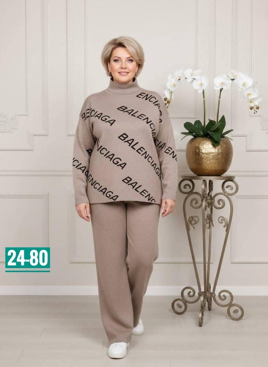 трикотажный костюм,костюм трикотажный женский,костюм с брюками,женские костюмы,кашемировый костюм женский