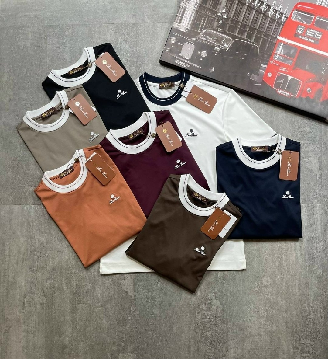 мужская футболка,футболки для мужчин,футболка,футболка майка