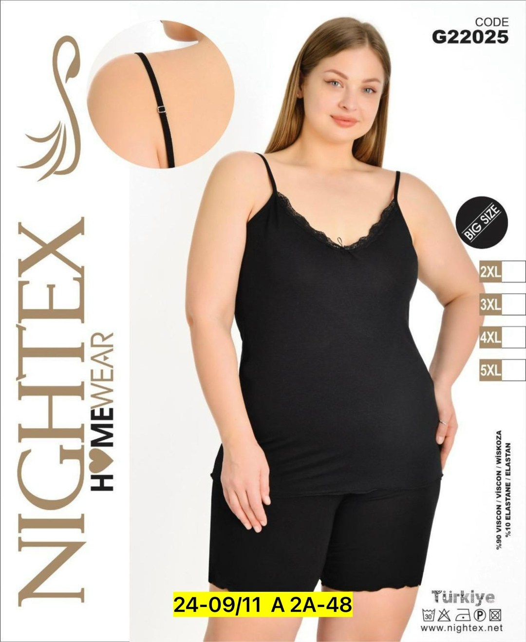 домашний комплект женский,комплект женских,пижама домашний одежда,пижамы женски,комплекты