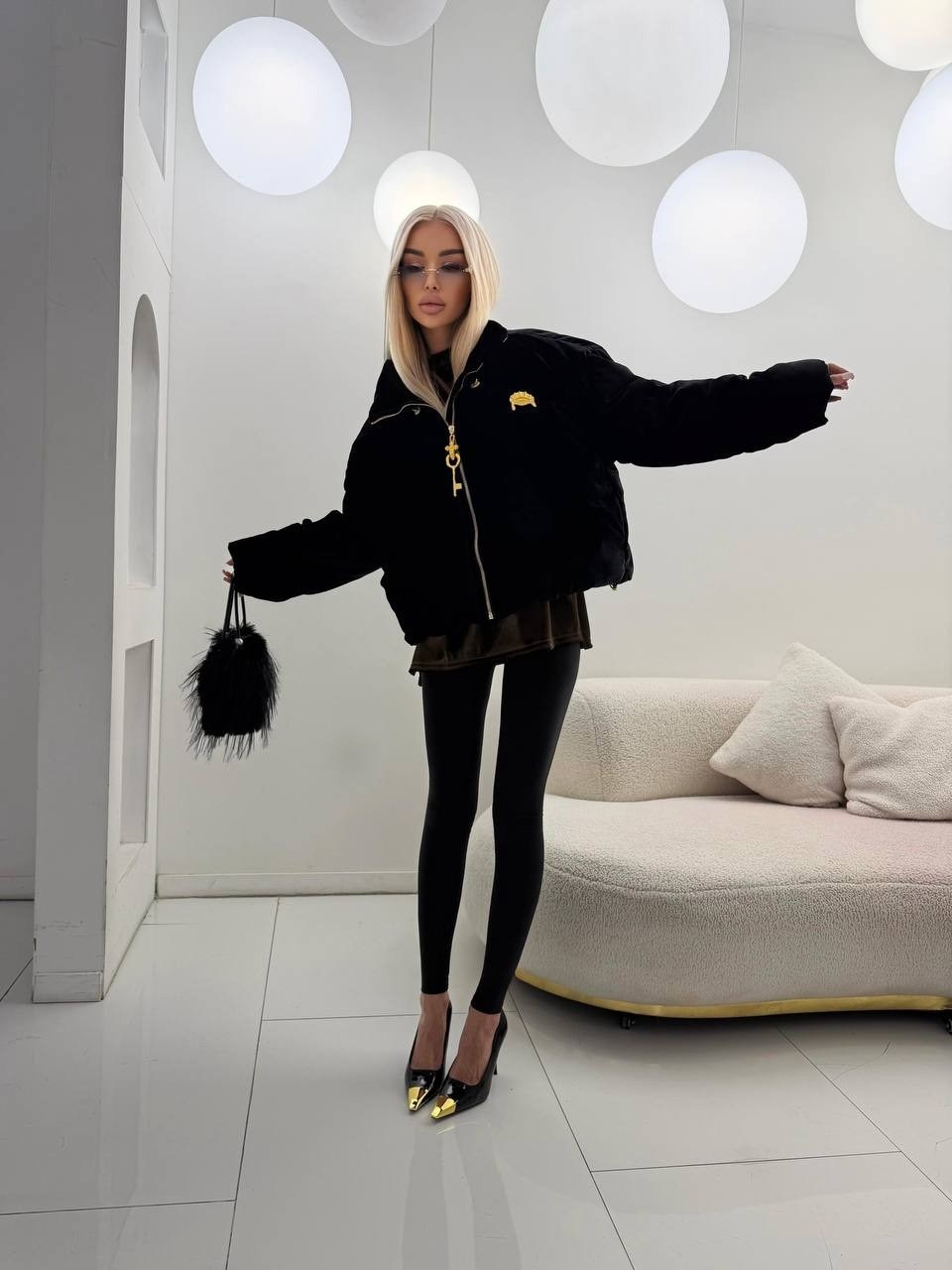 женская куртка,куртка зимняя женская,куртка женская короткая,демисезонная куртка женская,куртка