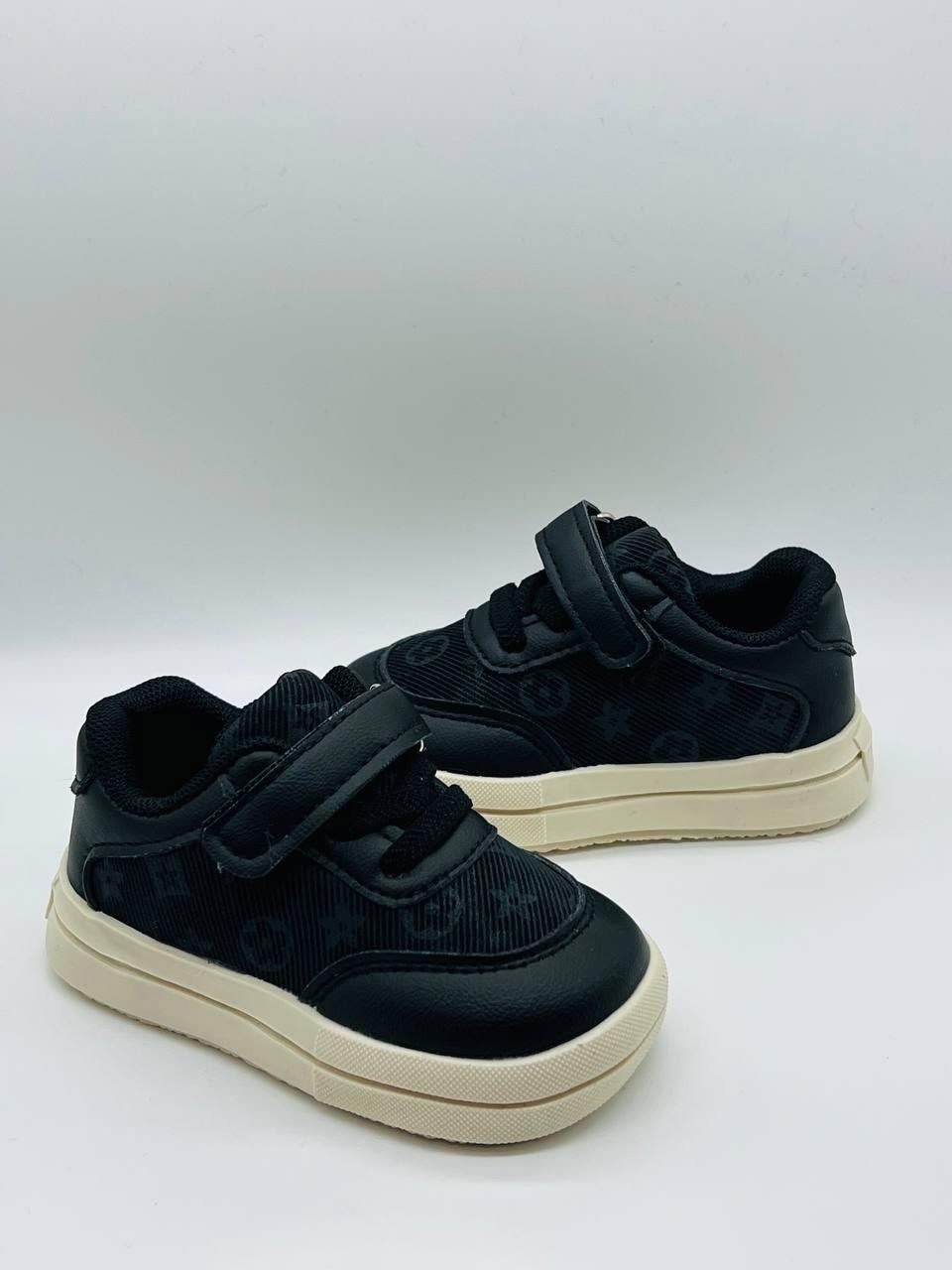 , детская,кроссовка детская, капитошка, кроссовки