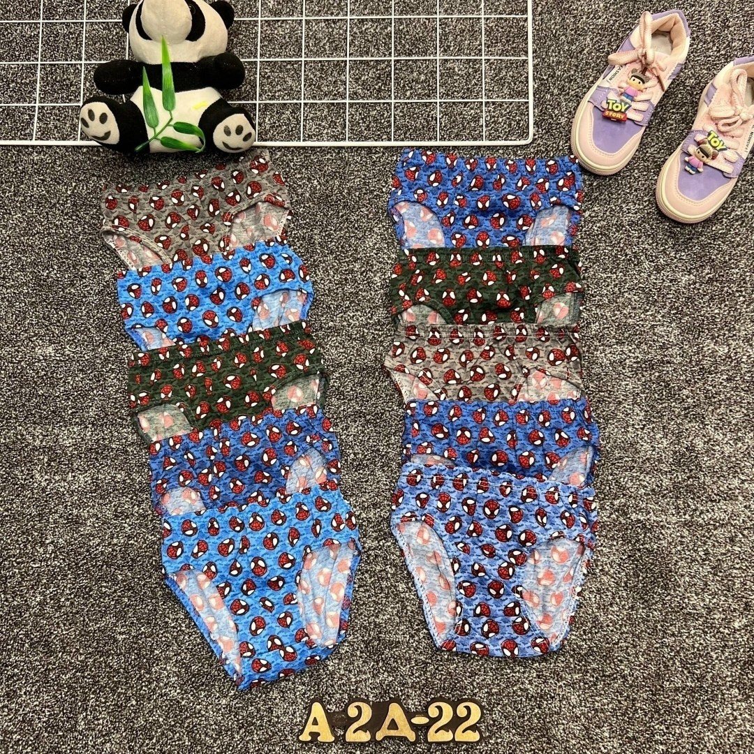 трусы для мальчика,трусы детские,детские трусы для мальчика,трусики для мальчика,детские трусики