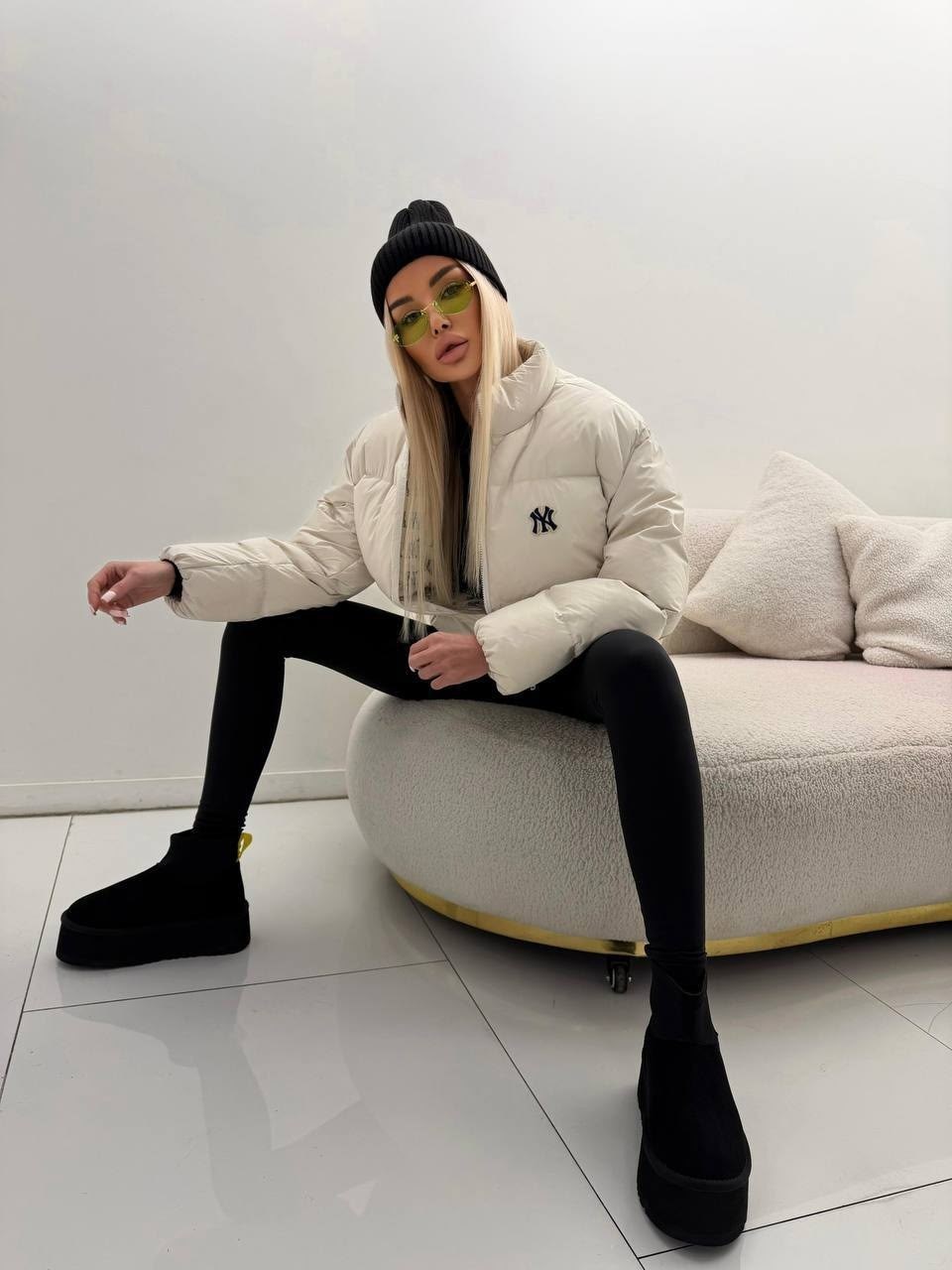 куртка женская,стильная куртка,куртка демисезонная,куртка,модная куртка