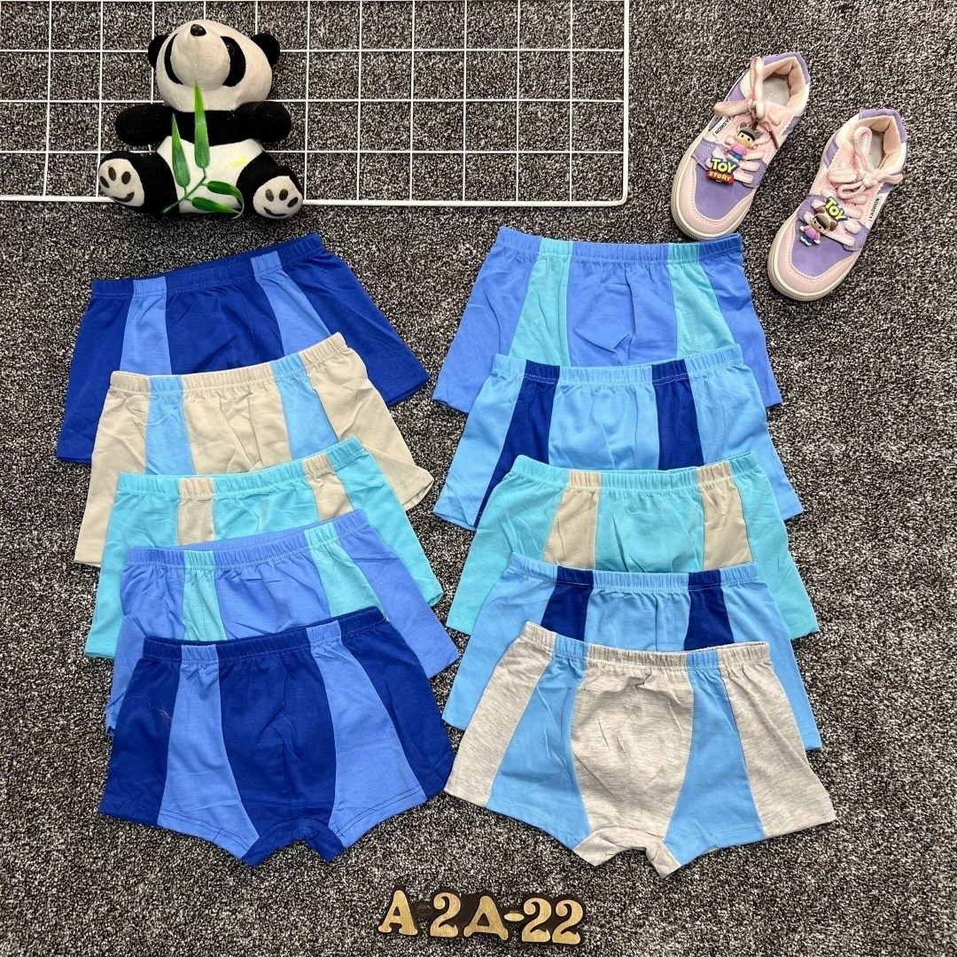 трусы для мальчиков,трусы для мальчика 5 шт,детские трусы,детские трусы для мальчиков,трусы детские для мальчика набор