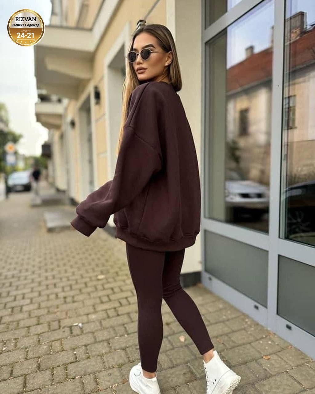 костюм на флисе,костюм теплый женский,костюм женский,женские костюмы спортивные,костюм спортивный